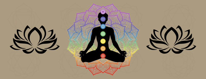 Chakra Meditation In-depth Tutorial