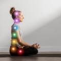 Chakra Meditation: An In-depth Tutorial