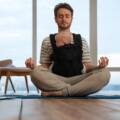 Practicing meditation has never been easier