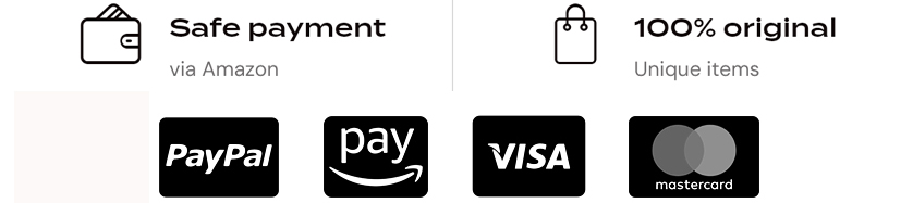 payments