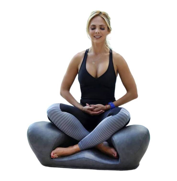 Alexia Meditation Seat