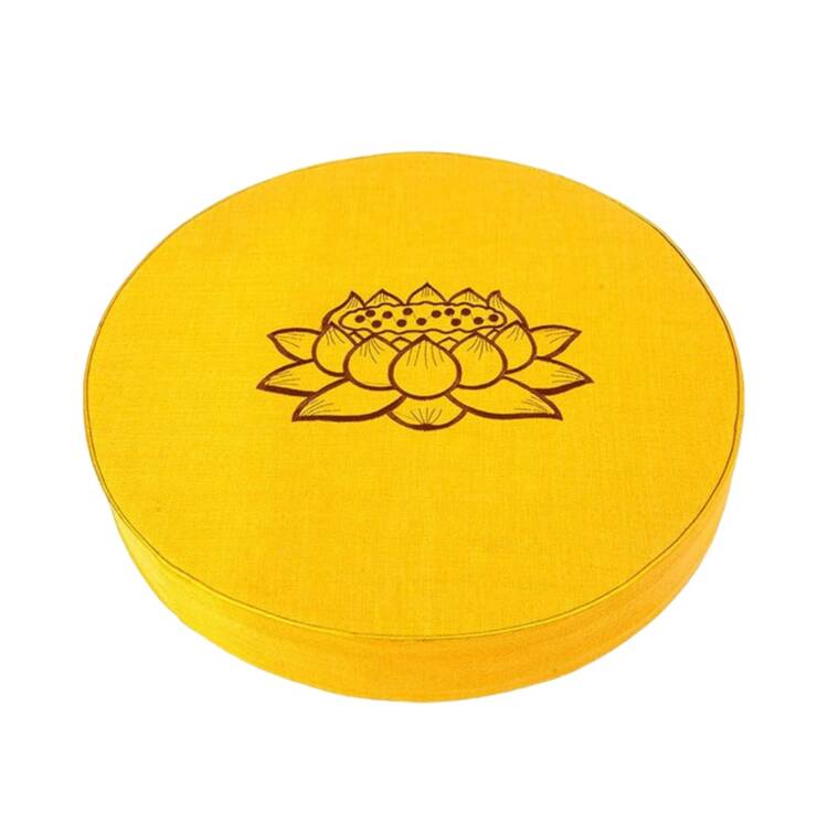 Colcolo Meditation Cushion