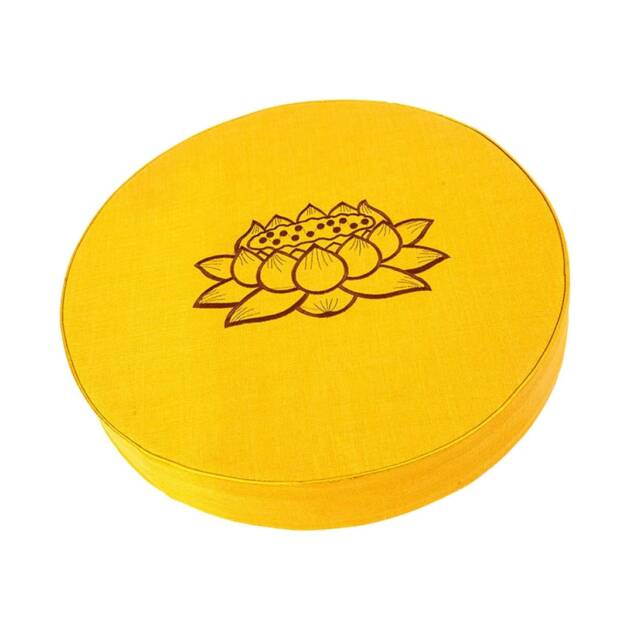 Colcolo Meditation Cushion