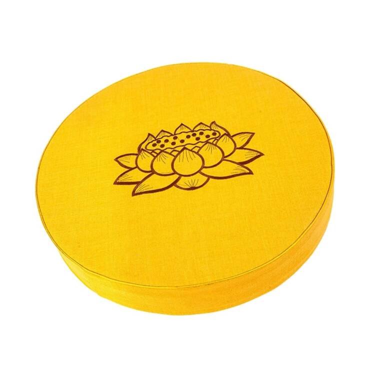 Colcolo Meditation Cushion