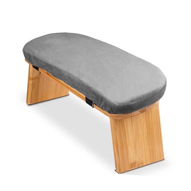 Hihealer Meditation Bench