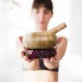 Mastering the Himalayan Singing Bowl: Your Ultimate Guide